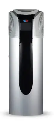 EVOHEAT-COMMAND-in-Commercial-Hot-Water-and-Space-Heat-Pump-product-image