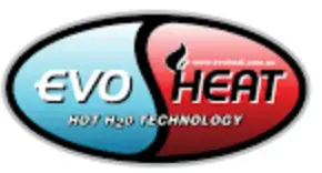 EVOHEAT-logo