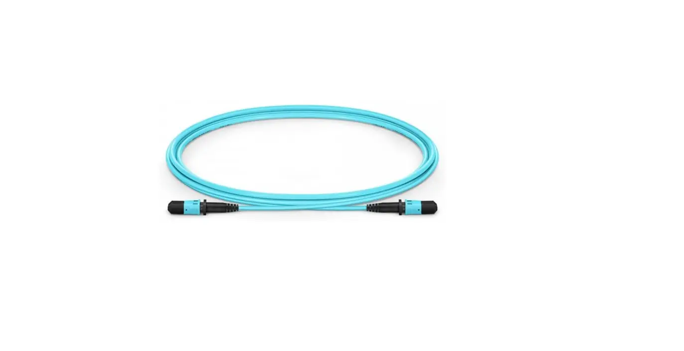 Fs Mpo Fiber Cables User Guide Fs Mpo Fiber Cables User Guide