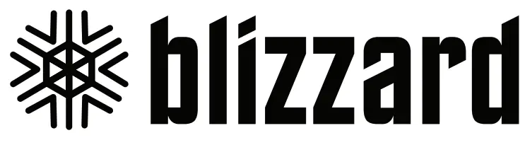 blizzard