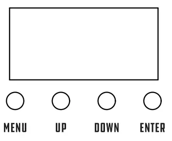 OPERATING ADJUSTMENTS
