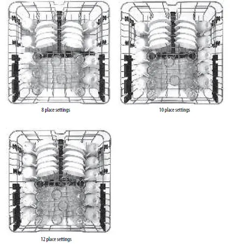 INSIGNIA-NS-DWRF2SS3-Front-Control-Dishwasher-04
