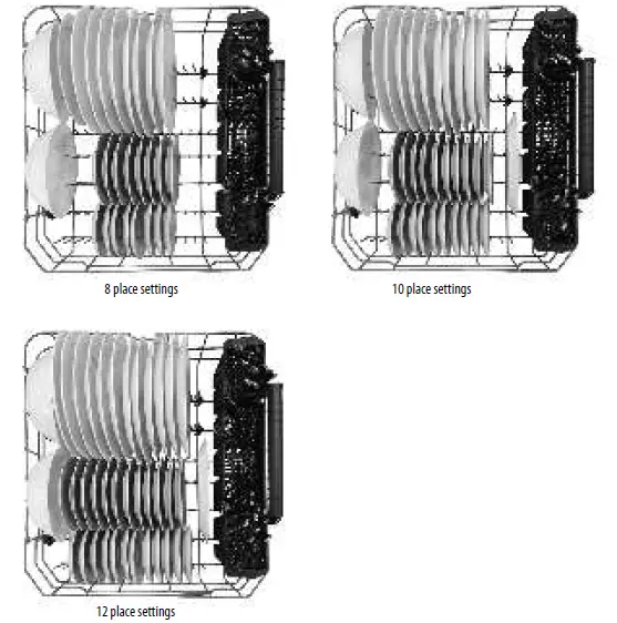 INSIGNIA-NS-DWRF2SS3-Front-Control-Dishwasher-05