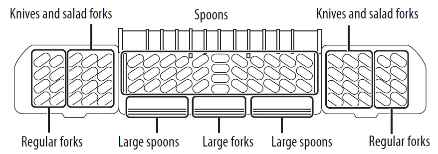 INSIGNIA-NS-DWRF2SS3-Front-Control-Dishwasher-06