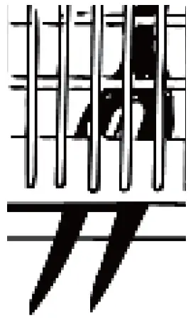 INSIGNIA-NS-DWRF2SS3-Front-Control-Dishwasher-07