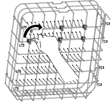 INSIGNIA-NS-DWRF2SS3-Front-Control-Dishwasher-08