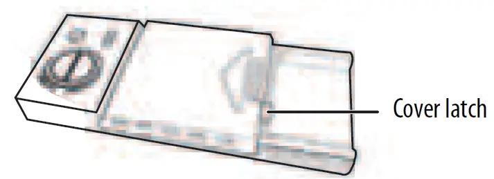 INSIGNIA-NS-DWRF2SS3-Front-Control-Dishwasher-09