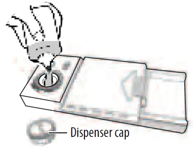 INSIGNIA-NS-DWRF2SS3-Front-Control-Dishwasher-13