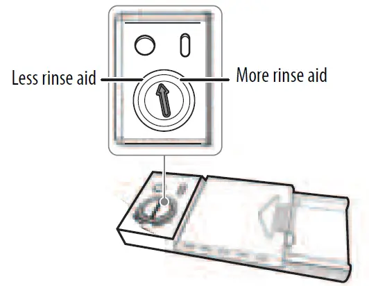 INSIGNIA-NS-DWRF2SS3-Front-Control-Dishwasher-14