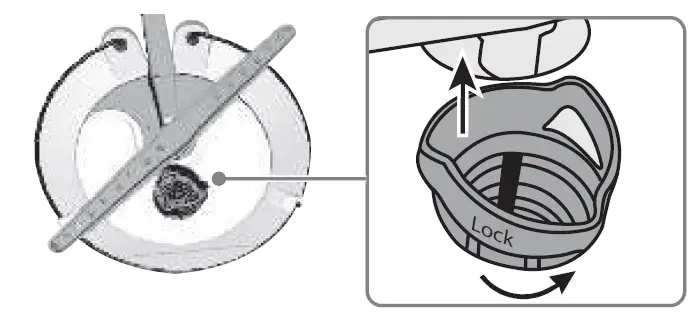 INSIGNIA-NS-DWRF2SS3-Front-Control-Dishwasher-15