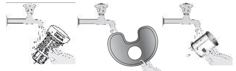 INSIGNIA-NS-DWRF2SS3-Front-Control-Dishwasher-18