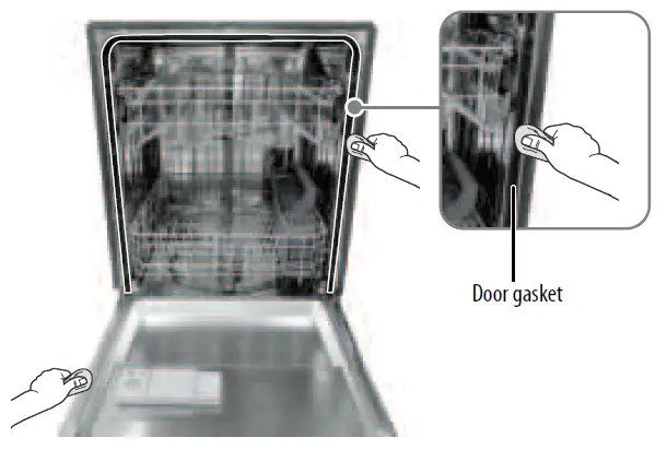 INSIGNIA-NS-DWRF2SS3-Front-Control-Dishwasher-18