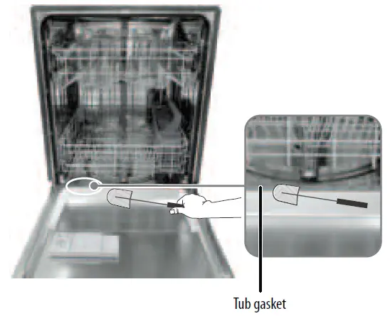 INSIGNIA-NS-DWRF2SS3-Front-Control-Dishwasher-20