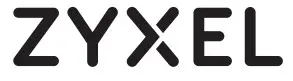 ZYXEL LOGO