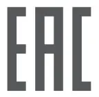 ZYXEL LTE7490-M904 4G LTE-A Pro Outdoor Router - ERC icon