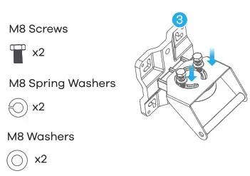 ZYXEL LTE7490-M904 4G LTE-A Pro Outdoor Router - Step5af