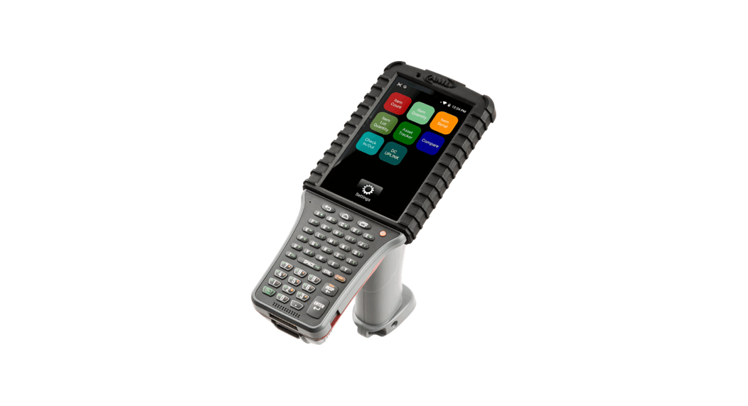 Solo Sideloading An App Instructions