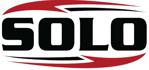 solo logo