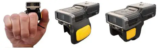 ZEBRA-RS6100-Bluetooth-Wearable-Scanner-fig-12