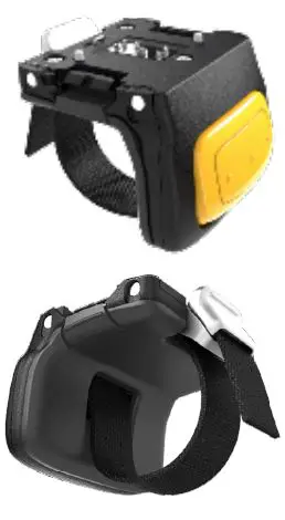 ZEBRA-RS6100-Bluetooth-Wearable-Scanner-fig-13