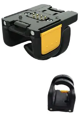 ZEBRA-RS6100-Bluetooth-Wearable-Scanner-fig-14