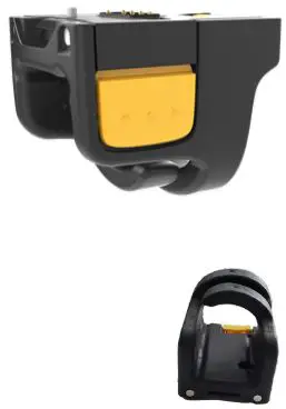 ZEBRA-RS6100-Bluetooth-Wearable-Scanner-fig-15