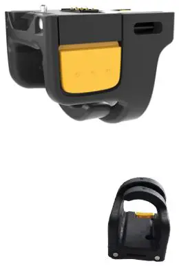 ZEBRA-RS6100-Bluetooth-Wearable-Scanner-fig-16