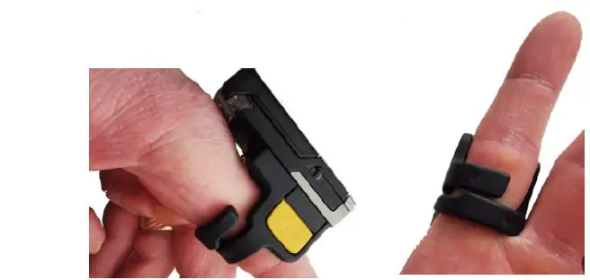 ZEBRA-RS6100-Bluetooth-Wearable-Scanner-fig-17