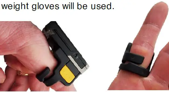 ZEBRA-RS6100-Bluetooth-Wearable-Scanner-fig-18