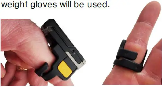 ZEBRA-RS6100-Bluetooth-Wearable-Scanner-fig-19