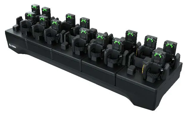 ZEBRA-RS6100-Bluetooth-Wearable-Scanner-fig-2