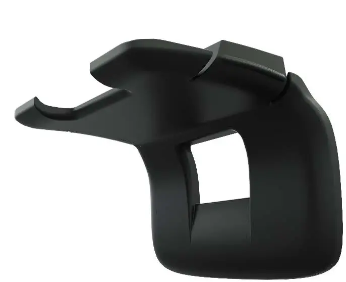 ZEBRA-RS6100-Bluetooth-Wearable-Scanner-fig-20