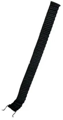 ZEBRA-RS6100-Bluetooth-Wearable-Scanner-fig-21