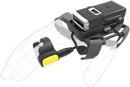 ZEBRA-RS6100-Bluetooth-Wearable-Scanner-fig-22