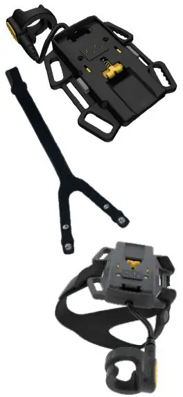 ZEBRA-RS6100-Bluetooth-Wearable-Scanner-fig-23