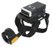 ZEBRA-RS6100-Bluetooth-Wearable-Scanner-fig-24