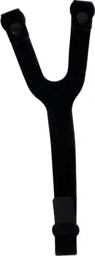 ZEBRA-RS6100-Bluetooth-Wearable-Scanner-fig-25