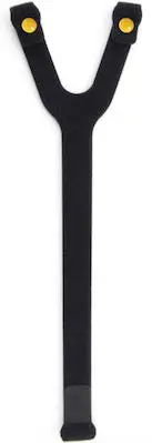 ZEBRA-RS6100-Bluetooth-Wearable-Scanner-fig-26