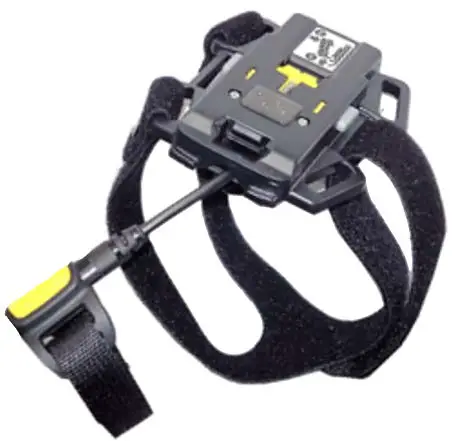 ZEBRA-RS6100-Bluetooth-Wearable-Scanner-fig-27