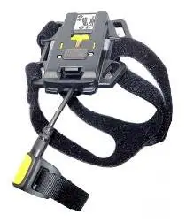 ZEBRA-RS6100-Bluetooth-Wearable-Scanner-fig-28