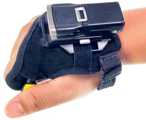 ZEBRA-RS6100-Bluetooth-Wearable-Scanner-fig-29