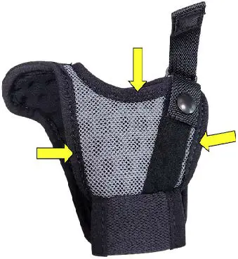 ZEBRA-RS6100-Bluetooth-Wearable-Scanner-fig-32