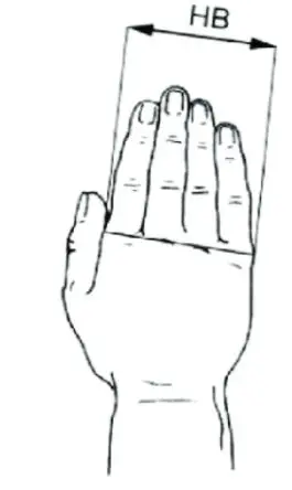 ZEBRA-RS6100-Bluetooth-Wearable-Scanner-fig-33