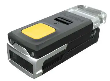 ZEBRA-RS6100-Bluetooth-Wearable-Scanner-fig-34