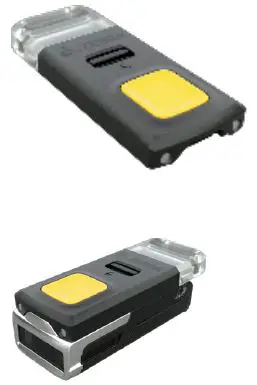 ZEBRA-RS6100-Bluetooth-Wearable-Scanner-fig-35