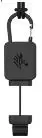 ZEBRA-RS6100-Bluetooth-Wearable-Scanner-fig-36
