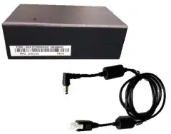 ZEBRA-RS6100-Bluetooth-Wearable-Scanner-fig-39