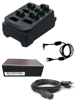 ZEBRA-RS6100-Bluetooth-Wearable-Scanner-fig-4