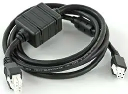 ZEBRA-RS6100-Bluetooth-Wearable-Scanner-fig-40