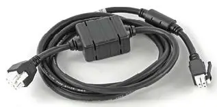 ZEBRA-RS6100-Bluetooth-Wearable-Scanner-fig-41